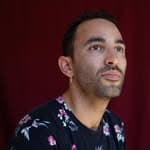 Xavier Cormier / House of pan !